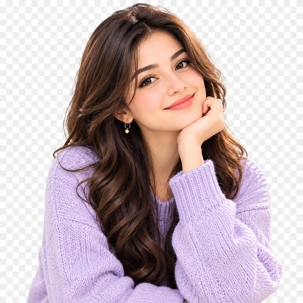 Emily
