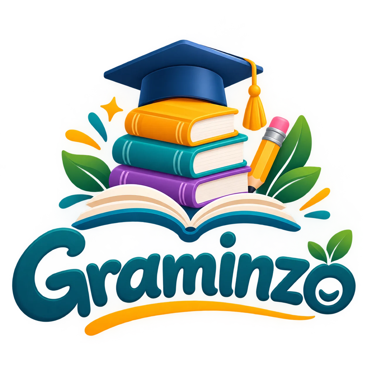 graminzo.com